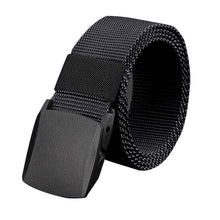 Load image into Gallery viewer, High Quality Men's Belt