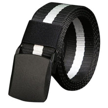 Load image into Gallery viewer, High Quality Men's Belt