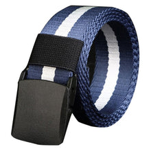 Load image into Gallery viewer, High Quality Men's Belt