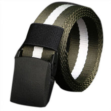 Load image into Gallery viewer, High Quality Men's Belt