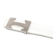 Load image into Gallery viewer, Luxury Designer H Belts Men High Quality Male Genuine Real Leather